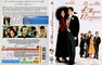 4 MARIAGES ET UN ENTERREMENT